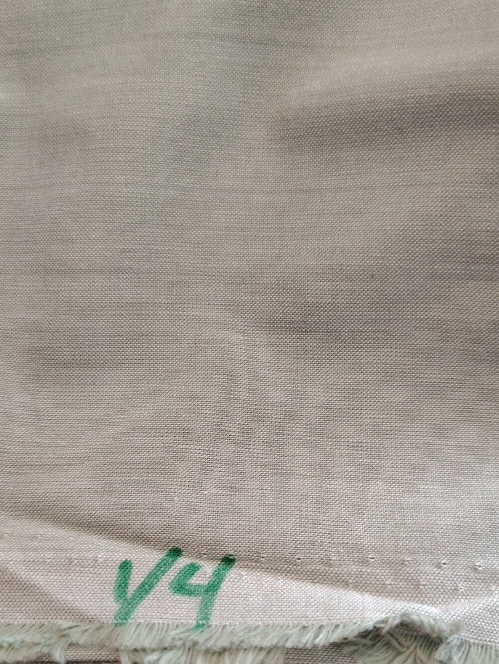 Multi-Color Cotton Fabric Remnants Bundle - Various Sizes In Pictures - 3 Yards - Picture 7 of 11
